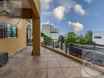 Casa en Venta Colonia Dinastia Monterrey