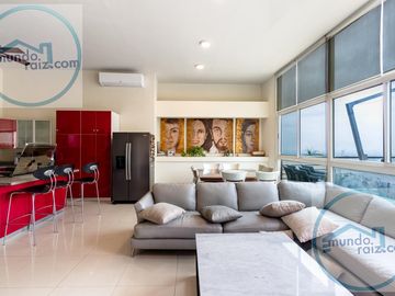 Casa en Venta Colonia Dinastia Monterrey