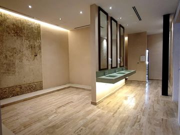 LOTES RESIDENCIALES EN VENTA HACIENDA KIKTEIL, AMENIDADES DE LUJO.