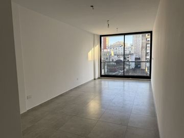 VENTA MONOAMB A ESTRENAR BALCÓN AMENITIES
