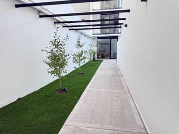 VENTA MONOAMB A ESTRENAR BALCÓN AMENITIES