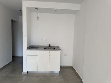 VENTA MONOAMB A ESTRENAR BALCÓN AMENITIES