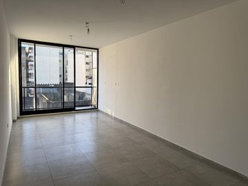 VENTA MONOAMB A ESTRENAR BALCÓN AMENITIES