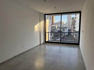VENTA MONOAMB A ESTRENAR BALCÓN AMENITIES