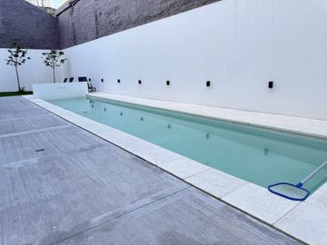 VENTA MONOAMB A ESTRENAR BALCÓN AMENITIES