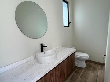 Casa en Condominio Andrea