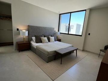 Casa en Condominio Andrea