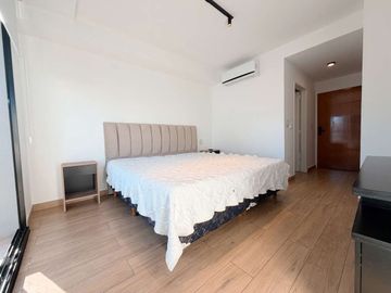 VENTA DÚPLEX 4 AMB TERRAZA COCHERA BELGRANO