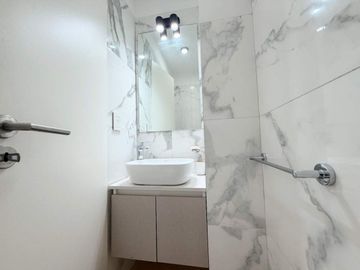VENTA DÚPLEX 4 AMB TERRAZA COCHERA BELGRANO