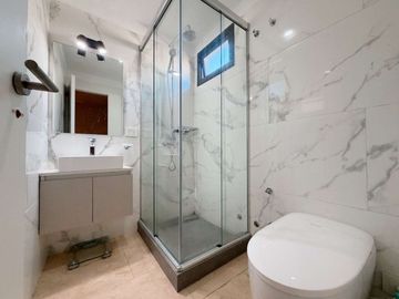 VENTA DÚPLEX 4 AMB TERRAZA COCHERA BELGRANO