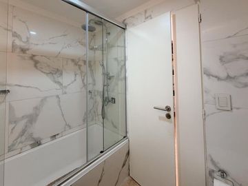 VENTA DÚPLEX 4 AMB TERRAZA COCHERA BELGRANO