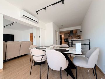 VENTA DÚPLEX 4 AMB TERRAZA COCHERA BELGRANO