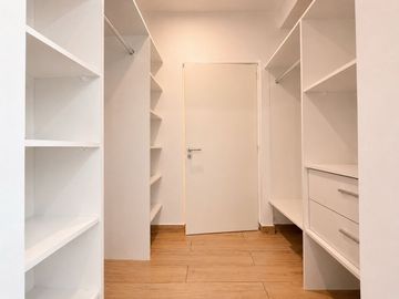 VENTA DÚPLEX 4 AMB TERRAZA COCHERA BELGRANO