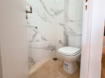 VENTA DÚPLEX 4 AMB TERRAZA COCHERA BELGRANO