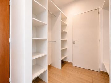 VENTA DÚPLEX 4 AMB TERRAZA COCHERA BELGRANO
