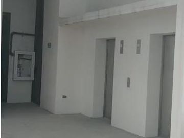Oficina Penthouse en venta - Zona del Valle