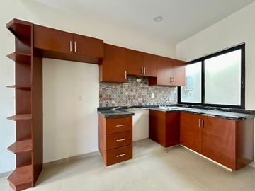 Casa Nueva en Venta Boca del Río
