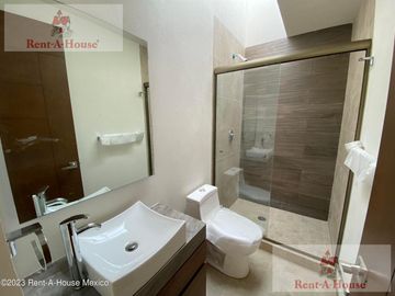 Casa en Venta en San Salvador Tizatlalli Metepec AF 26-630