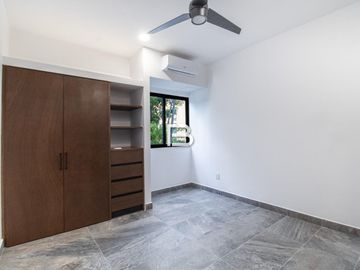 En Venta Casa en Residencial Arbolada Cancún