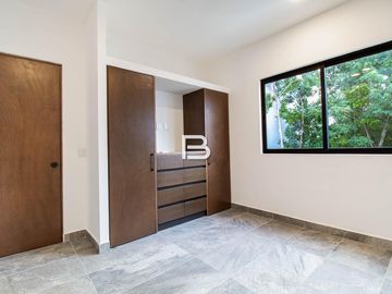 En Venta Casa en Residencial Arbolada Cancún