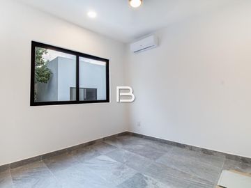 En Venta Casa en Residencial Arbolada Cancún