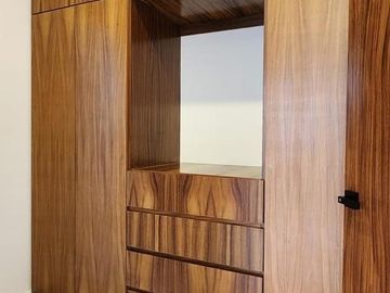 PUNTA TIBURON, Casa en VENTA con alberca y jardin