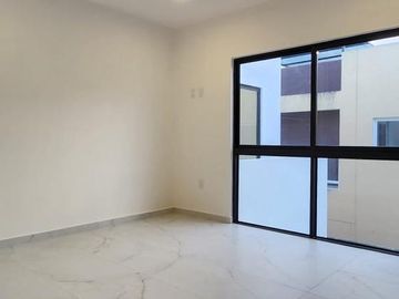 PUNTA TIBURON, Casa en VENTA con alberca y jardin