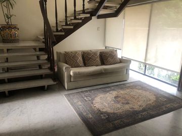 Casa - La Herradura