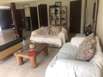 Casa - La Herradura