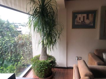 Casa - La Herradura