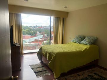 Casa - La Herradura