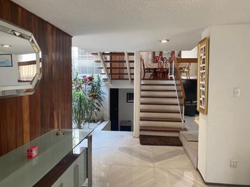 Casa en Venta en la Herradura