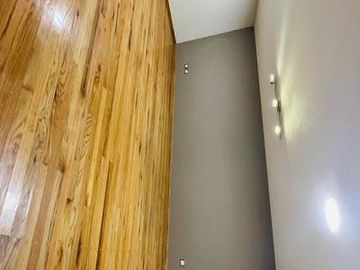 Casa en  Venta en Lomas de Vista Bella espacios muy amplios