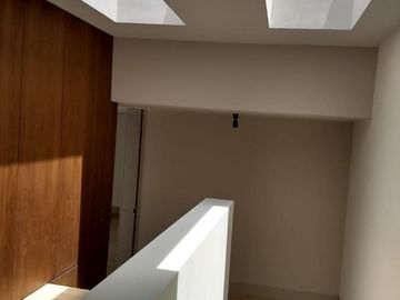 Casa - Bosques de la Herradura