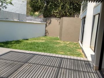Casa - Bosques de la Herradura