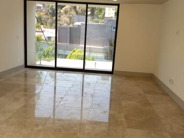 Casa - Bosques de la Herradura