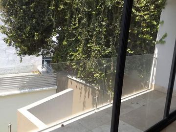 Casa - Bosques de la Herradura