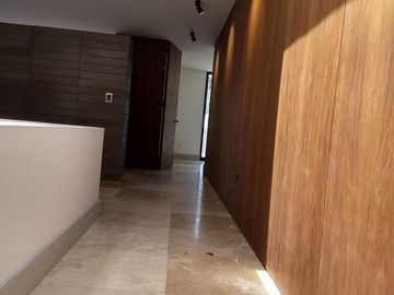 Casa - Bosques de la Herradura