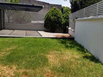 Casa - Bosques de la Herradura