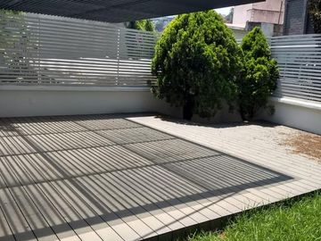 Casa - Bosques de la Herradura
