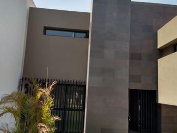 Casa - Bosques de la Herradura