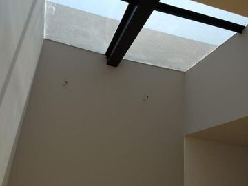 Casa - Bosques de la Herradura