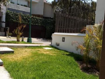 Casa - Bosques de la Herradura
