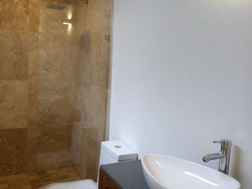 Casa - Bosques de la Herradura