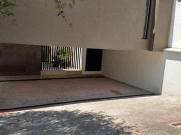 Casa - Bosques de la Herradura