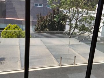 Casa - Bosques de la Herradura