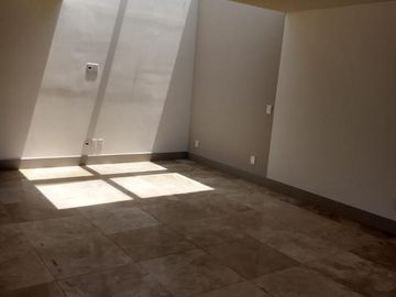 Casa - Bosques de la Herradura