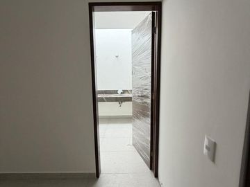Casa en proceso de construcción en Venta