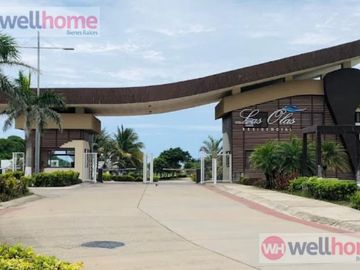 Terreno en venta, Blvd Bahía, Las Olas Residencial, Riviera Veracruzana