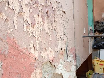 Casa en venta en Malecón del Río León Guanajuato